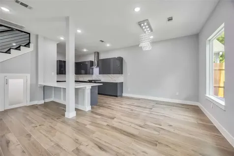 4923 Golden Forest Street A Houston TX 77091