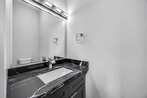 4923 Golden Forest Street A Houston TX 77091
