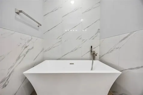 4923 Golden Forest Street A Houston TX 77091