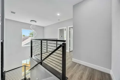 4923 Golden Forest Street A Houston TX 77091