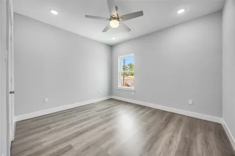 4923 Golden Forest Street A Houston TX 77091
