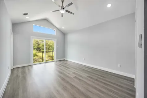 4923 Golden Forest Street A Houston TX 77091