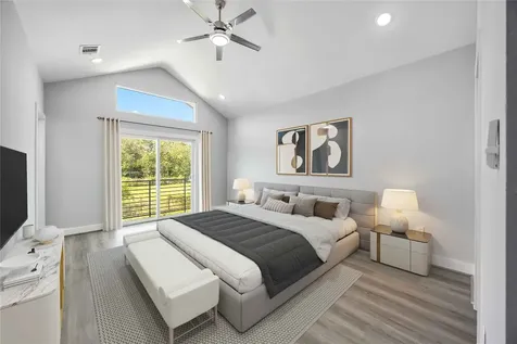 4923 Golden Forest Street A Houston TX 77091