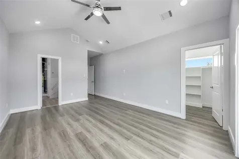 4923 Golden Forest Street A Houston TX 77091