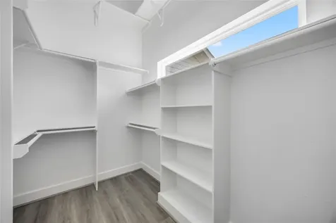 4923 Golden Forest Street A Houston TX 77091