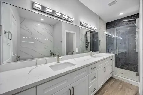 4923 Golden Forest Street A Houston TX 77091