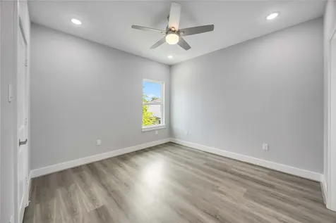4923 Golden Forest Street A Houston TX 77091