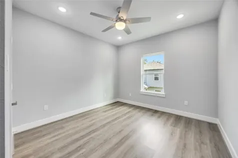 4923 Golden Forest Street A Houston TX 77091