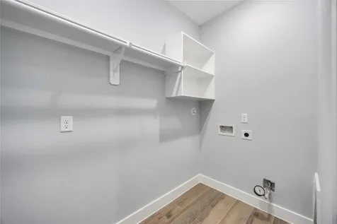 4923 Golden Forest Street A Houston TX 77091