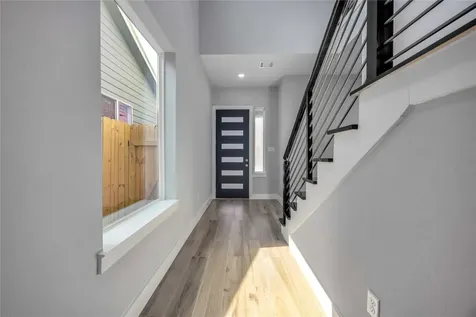 4923 Golden Forest Street A Houston TX 77091