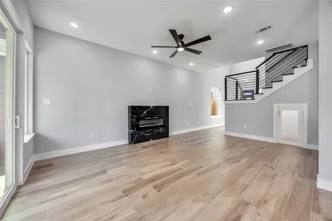 4923 Golden Forest Street A Houston TX 77091