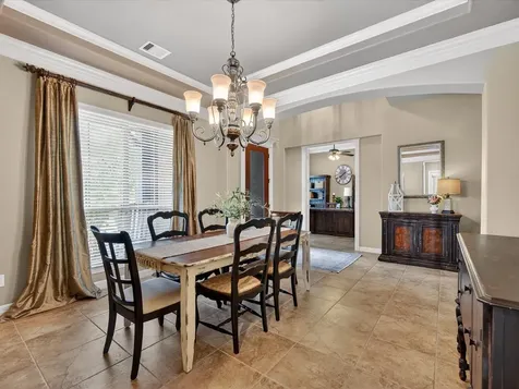 12010 Hodges Grove Lane Tomball TX 77377
