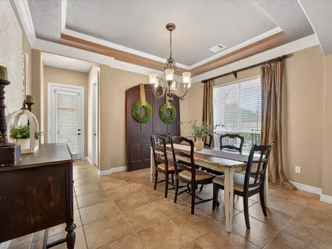 12010 Hodges Grove Lane Tomball TX 77377