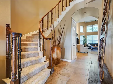 12010 Hodges Grove Lane Tomball TX 77377