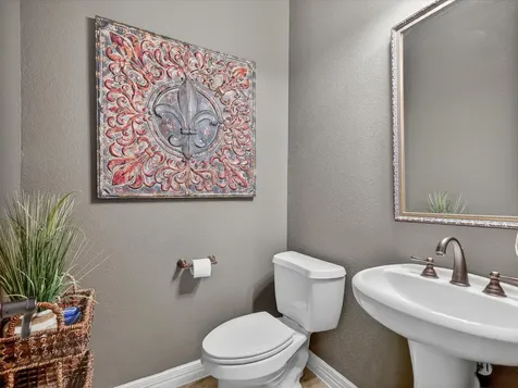 12010 Hodges Grove Lane Tomball TX 77377