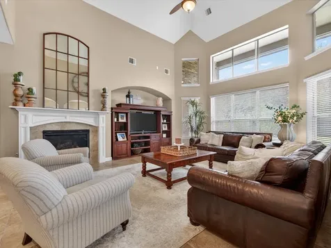12010 Hodges Grove Lane Tomball TX 77377