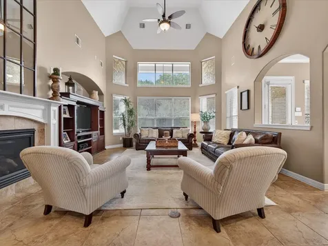 12010 Hodges Grove Lane Tomball TX 77377
