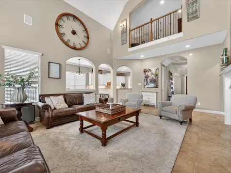 12010 Hodges Grove Lane Tomball TX 77377
