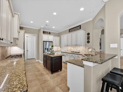 12010 Hodges Grove Lane Tomball TX 77377