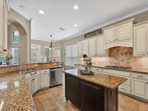 12010 Hodges Grove Lane Tomball TX 77377
