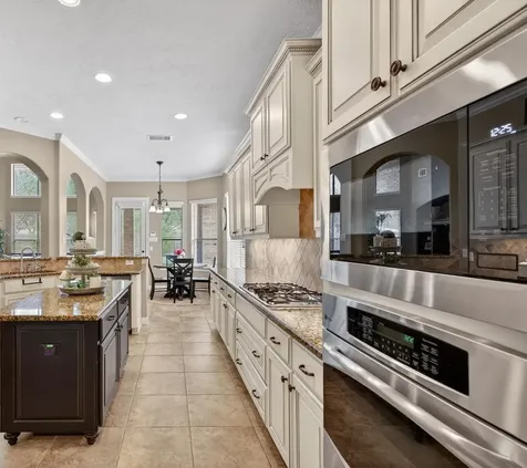 12010 Hodges Grove Lane Tomball TX 77377