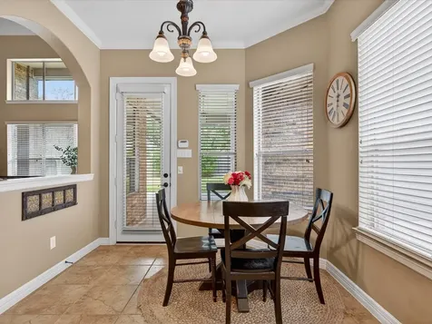 12010 Hodges Grove Lane Tomball TX 77377