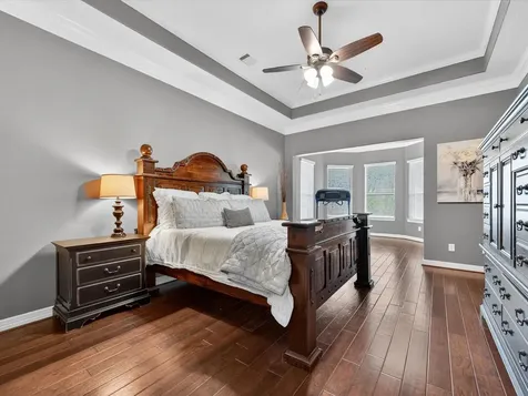 12010 Hodges Grove Lane Tomball TX 77377