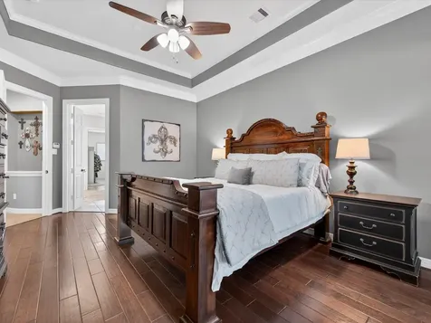 12010 Hodges Grove Lane Tomball TX 77377