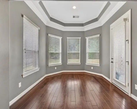12010 Hodges Grove Lane Tomball TX 77377