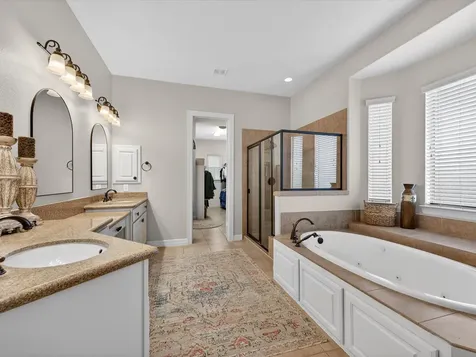 12010 Hodges Grove Lane Tomball TX 77377