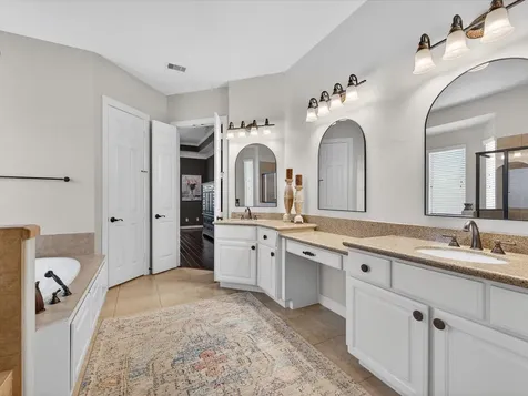 12010 Hodges Grove Lane Tomball TX 77377