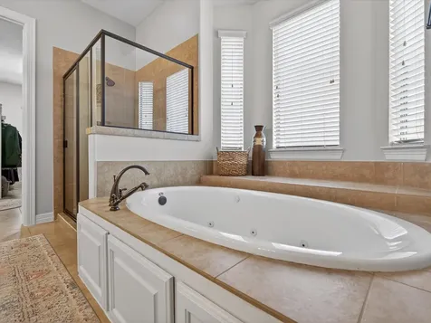 12010 Hodges Grove Lane Tomball TX 77377