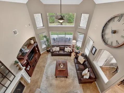 12010 Hodges Grove Lane Tomball TX 77377