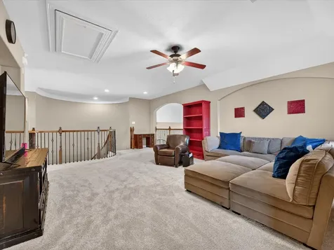 12010 Hodges Grove Lane Tomball TX 77377