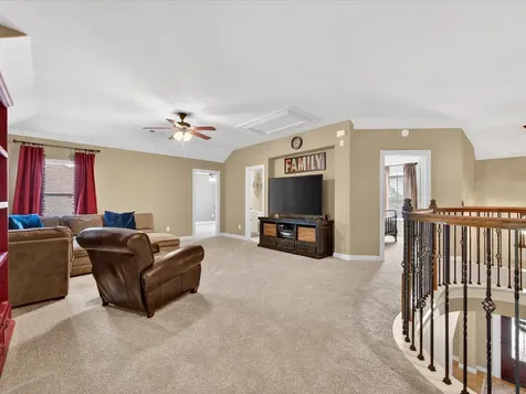 12010 Hodges Grove Lane Tomball TX 77377