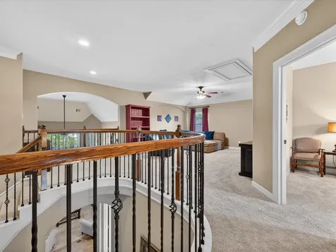 12010 Hodges Grove Lane Tomball TX 77377