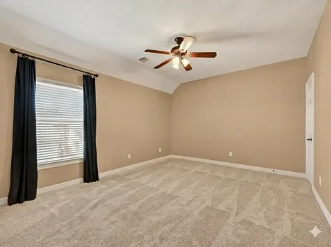 12010 Hodges Grove Lane Tomball TX 77377