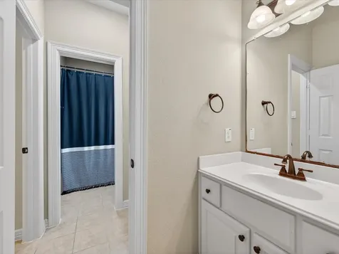 12010 Hodges Grove Lane Tomball TX 77377