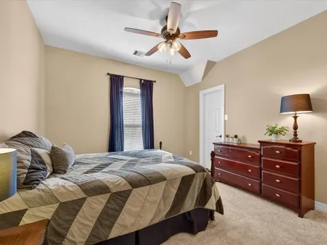 12010 Hodges Grove Lane Tomball TX 77377
