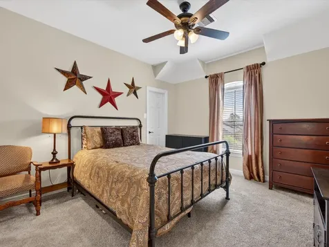 12010 Hodges Grove Lane Tomball TX 77377