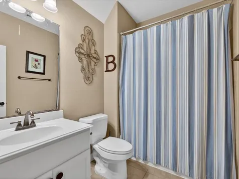 12010 Hodges Grove Lane Tomball TX 77377