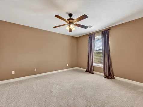 12010 Hodges Grove Lane Tomball TX 77377
