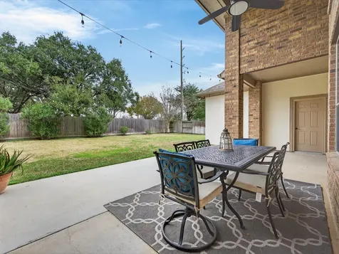 12010 Hodges Grove Lane Tomball TX 77377