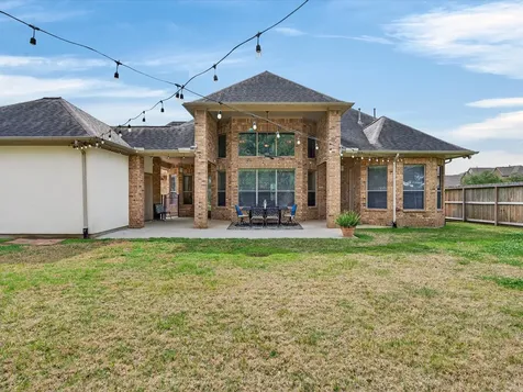 12010 Hodges Grove Lane Tomball TX 77377
