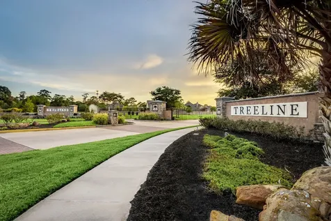12010 Hodges Grove Lane Tomball TX 77377
