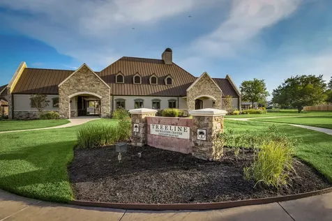 12010 Hodges Grove Lane Tomball TX 77377