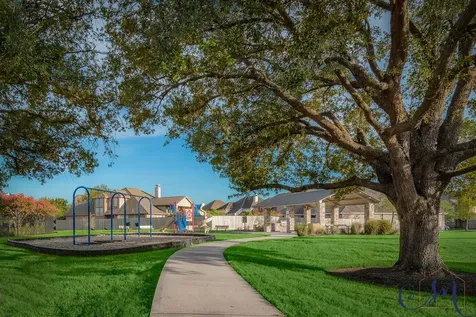 12010 Hodges Grove Lane Tomball TX 77377
