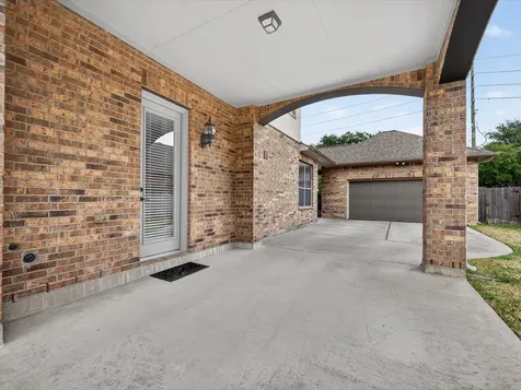 12010 Hodges Grove Lane Tomball TX 77377