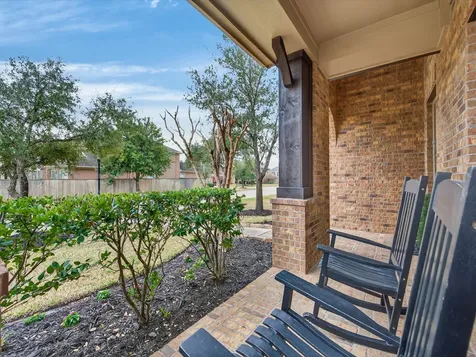 12010 Hodges Grove Lane Tomball TX 77377