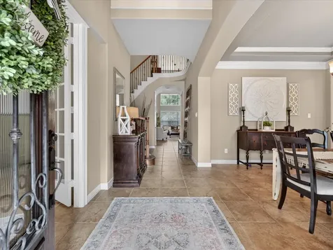 12010 Hodges Grove Lane Tomball TX 77377